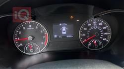 کیا ئۆپتیما